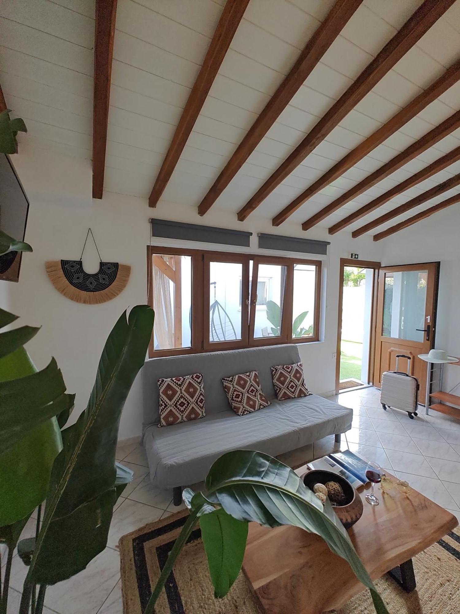 העיירה סקיאתוס Del Sol Suites מראה חיצוני תמונה